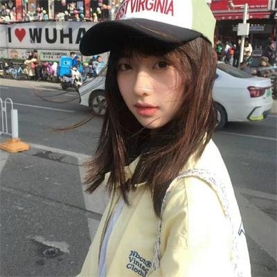 9号秘事第二季