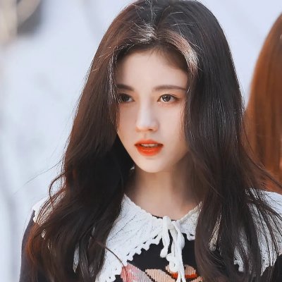 雪冤