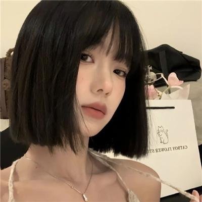 火星情报局第六季