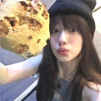 横渡大西洋的划船