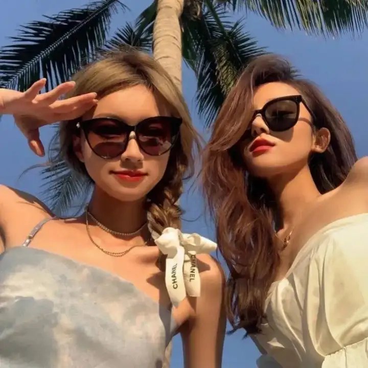 爱德华·李的乡村料理