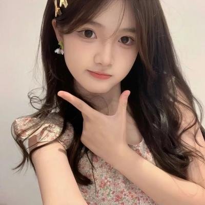 怪兽婆婆