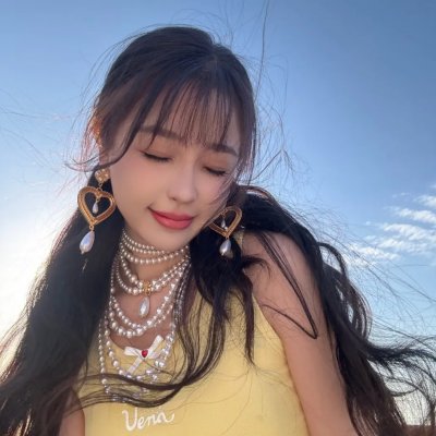 睡花
