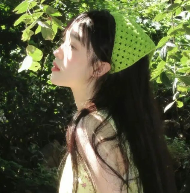 尸智症