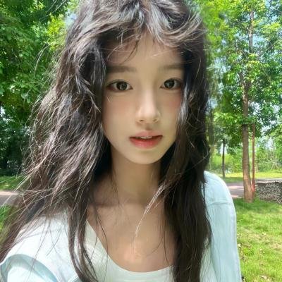 无名旅馆