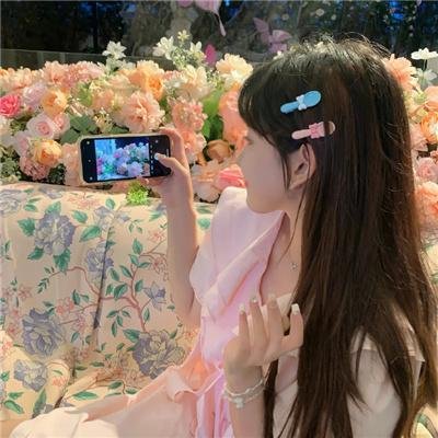 61街 第二季