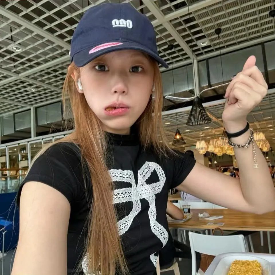 少年说第四季