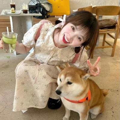 红辣椒