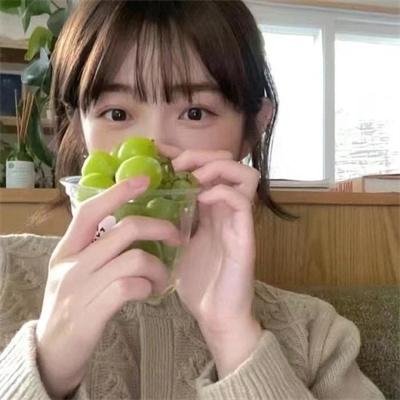爱情来时