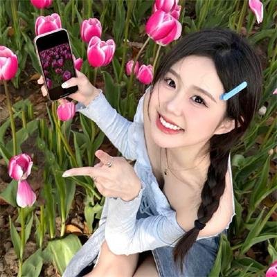 增血鬼果林