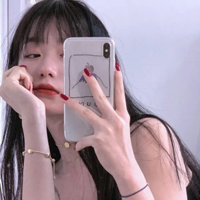 色诱我